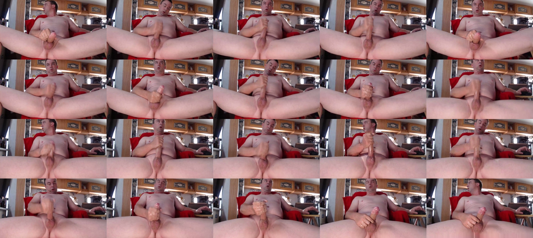 nudeinvegas2  08-04-2022